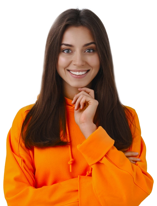 Ростелеком интернет-провайдер в&nbsp;село Чамзинка (Ульяновская область)