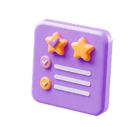 Проверьте подключение в&nbsp;село Чамзинка (Ульяновская область)